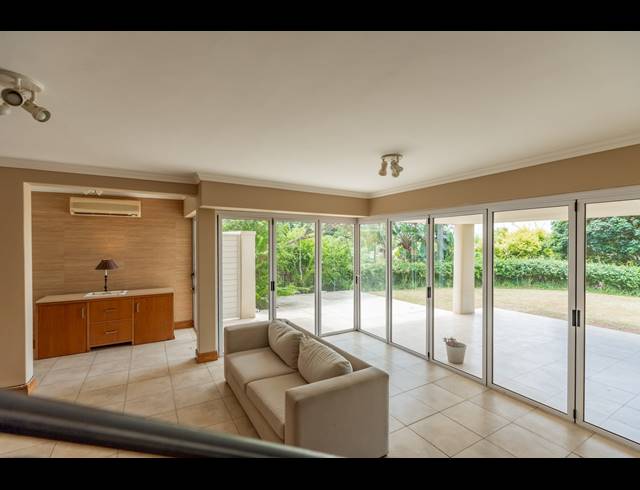 5 BEDROOM HOUSE FOR SALE IN MORNINGSIDE